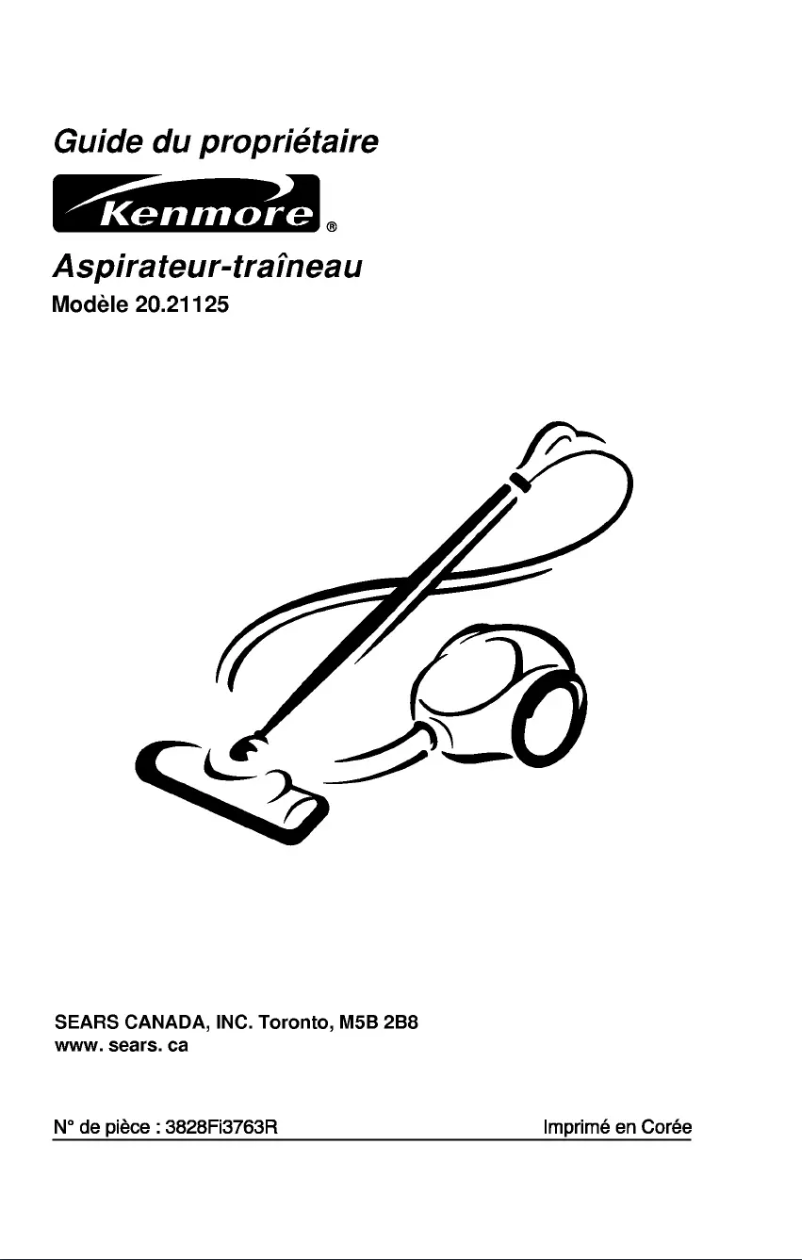 Imagen de la primera página del manual del dispositivo V-4200HT