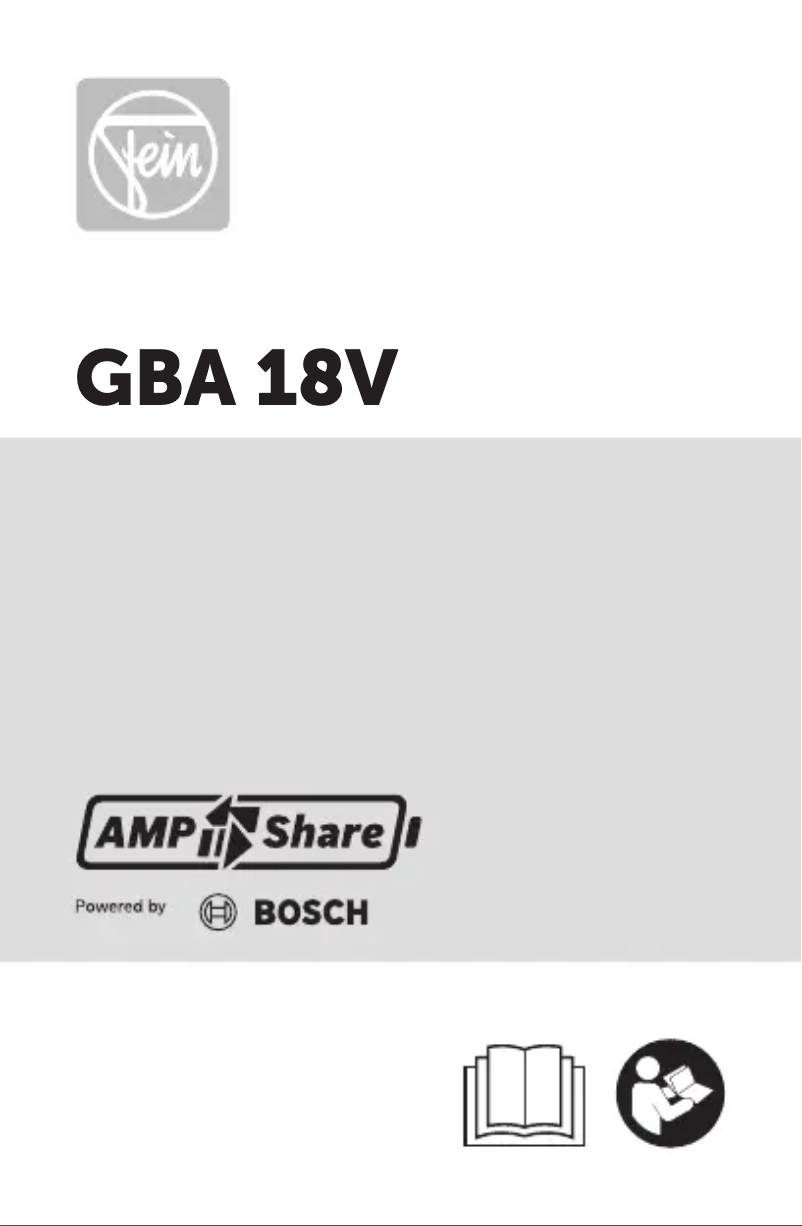 Imagen de la primera página del manual del dispositivo AKBU 35 PMQW AS