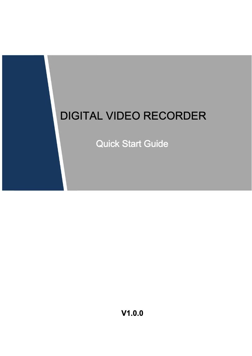 Imagen de la primera página del manual del dispositivo X54A5L4