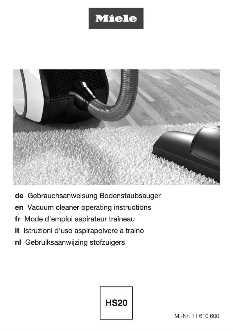 Imagen de la primera página del manual del dispositivo Boost CX1 PowerLine