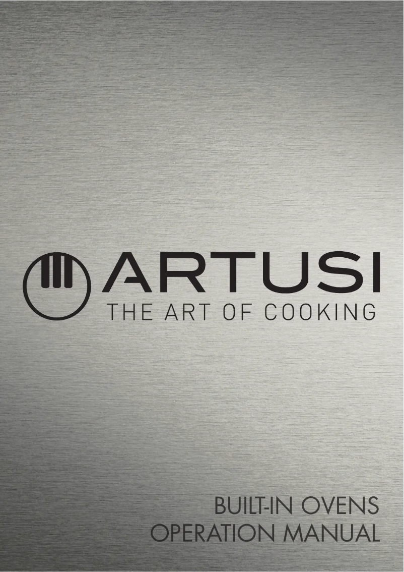 Imagen de la primera página del manual del dispositivo AOS652