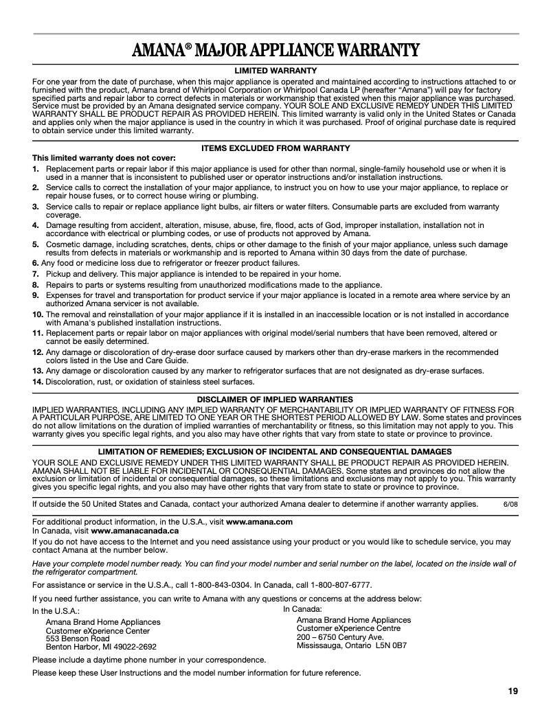 Imagen de la primera página del manual del dispositivo ABB1924BRB