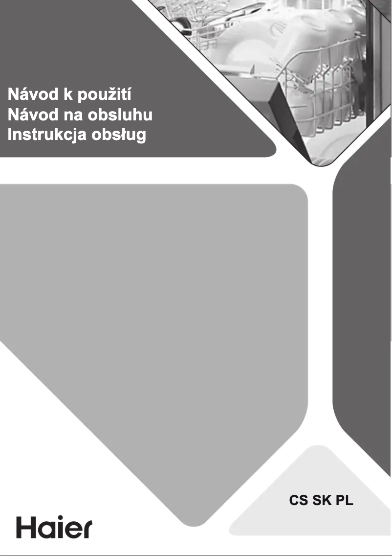 Imagen de la primera página del manual del dispositivo XI 6B0M3PDB