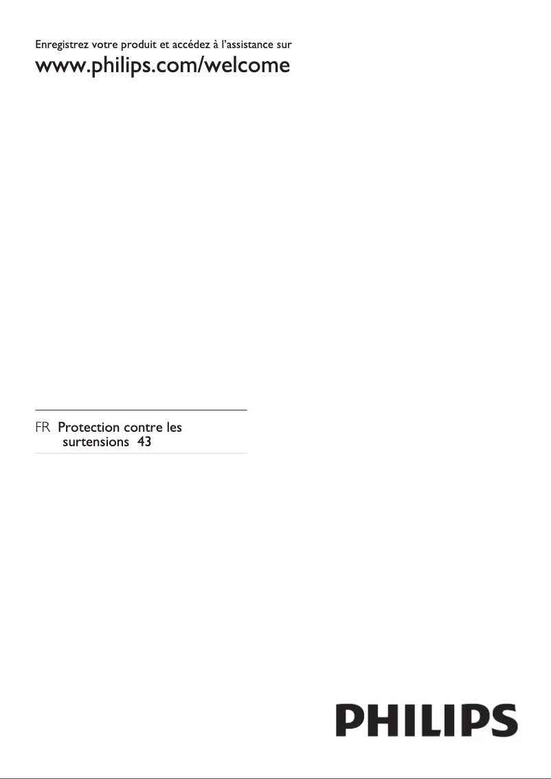 Imagen de la primera página del manual del dispositivo SPN4041B