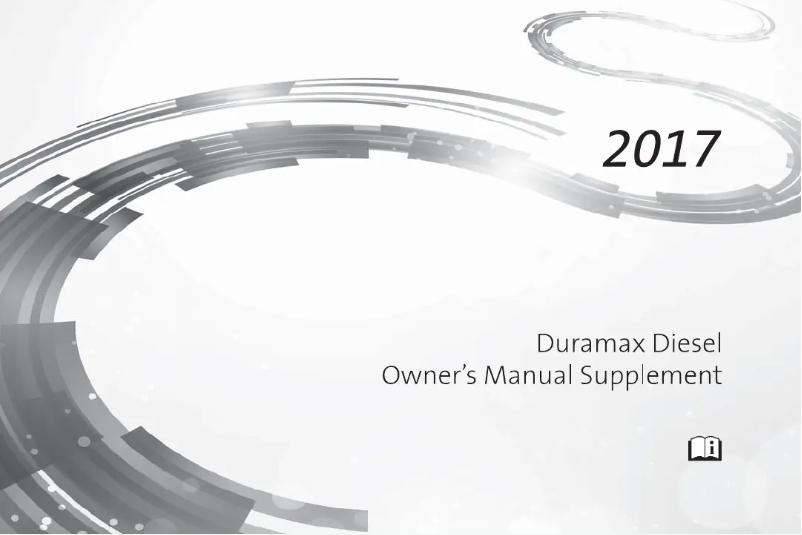 Imagen de la primera página del manual del dispositivo Savana (2017)