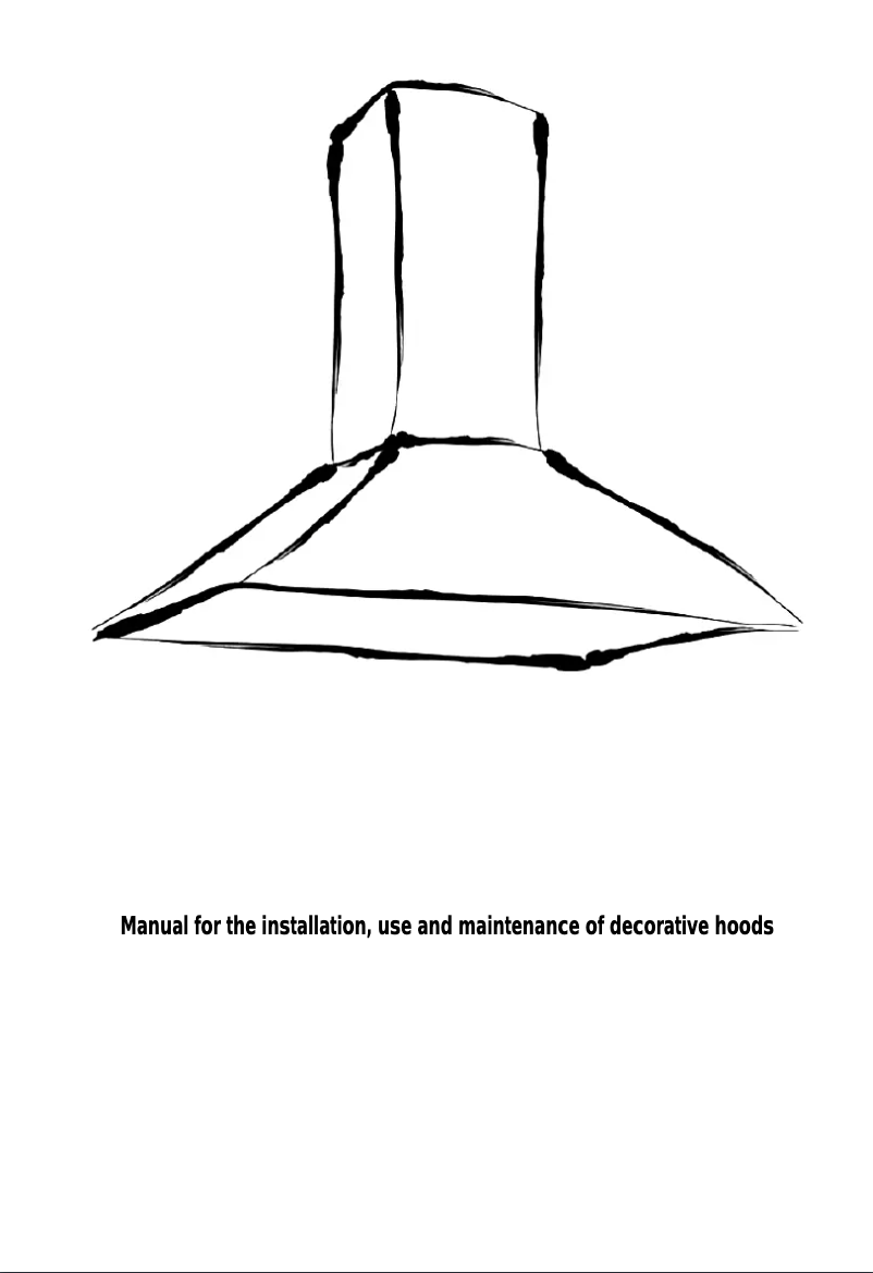 Imagen de la primera página del manual del dispositivo LCT015