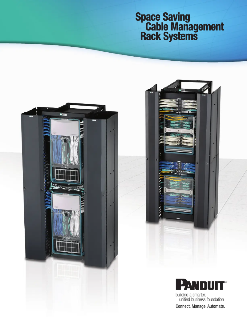 Imagen de la primera página del manual del dispositivo NRD6