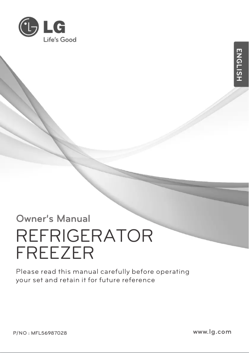 Imagen de la primera página del manual del dispositivo GN-V312RCA