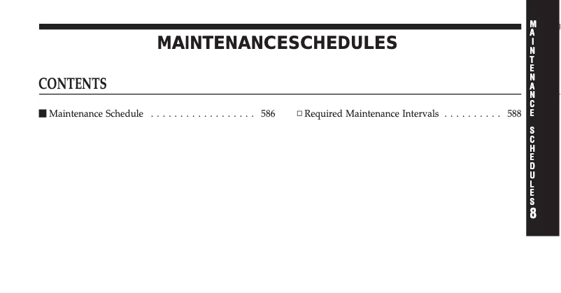 Imagen de la primera página del manual del dispositivo 1500 (2011)