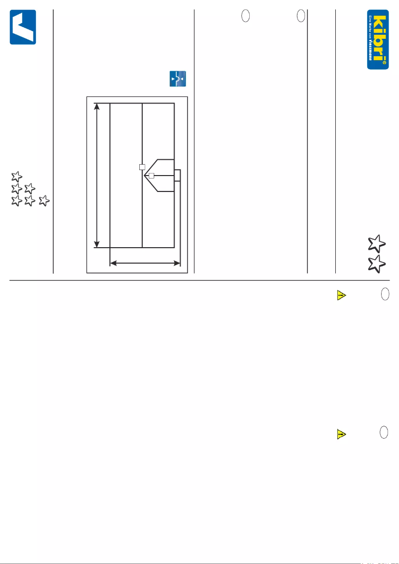 Imagen de la primera página del manual del dispositivo 37318