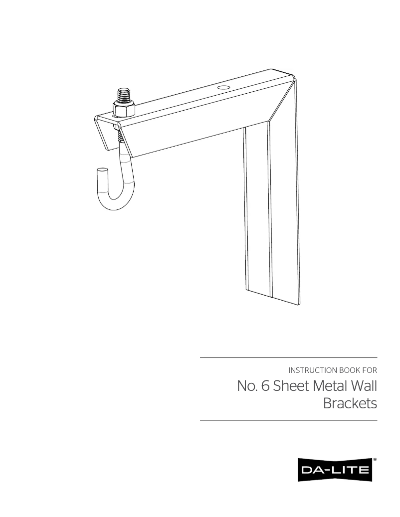 Imagen de la primera página del manual del dispositivo 98035