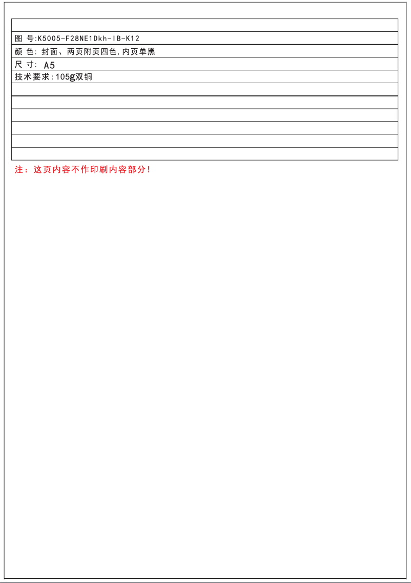 Imagen de la primera página del manual del dispositivo PMF30