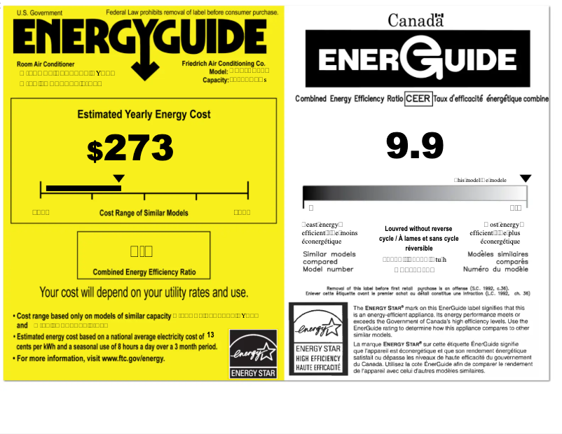 Imagen de la primera página del manual del dispositivo KCL28A30A