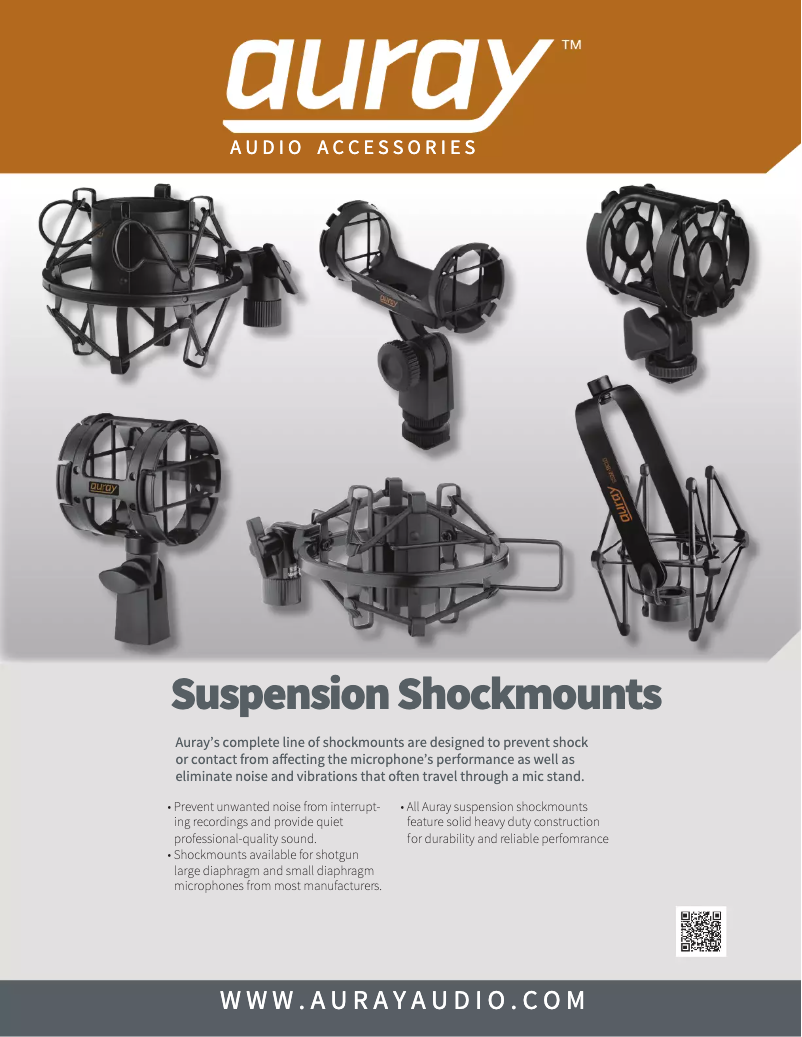 Imagen de la primera página del manual del dispositivo SHM-ESG