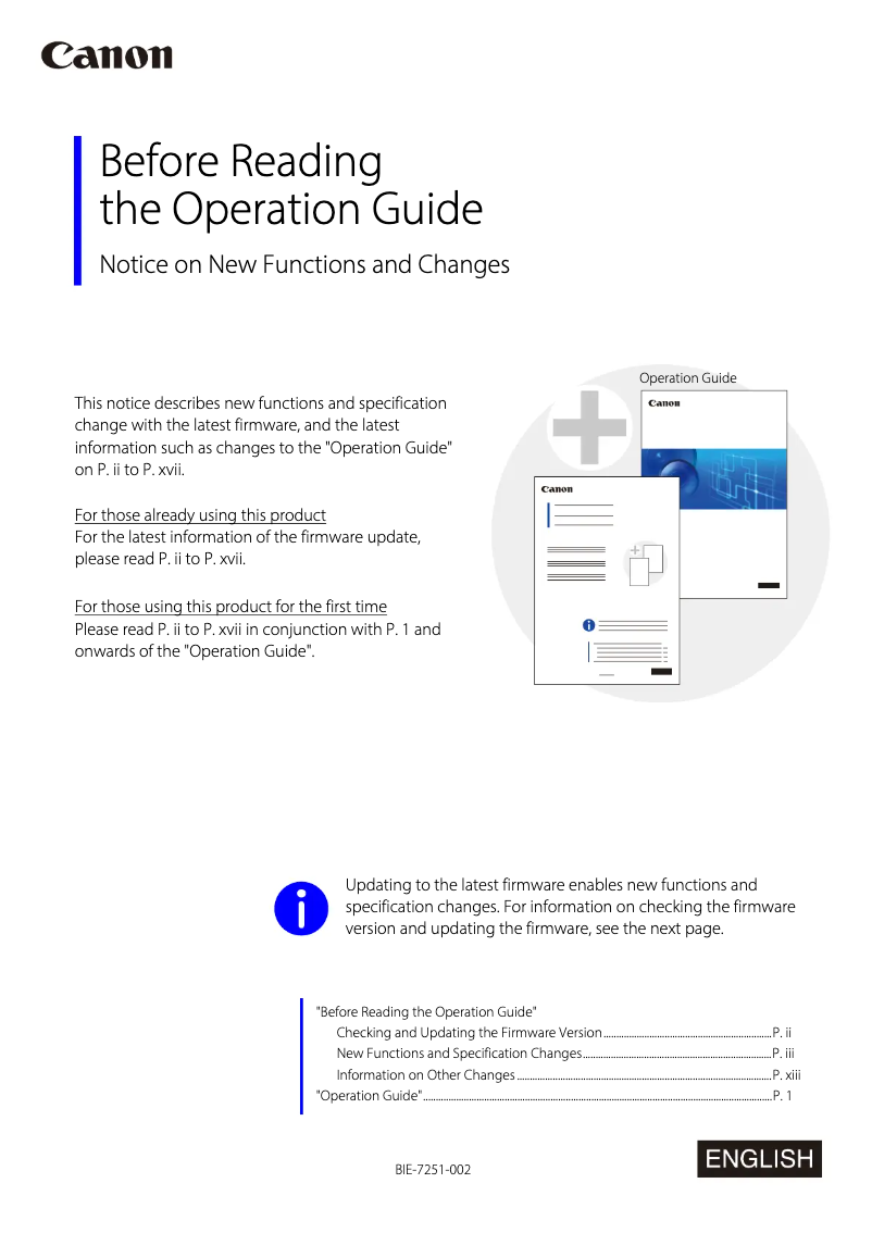 Imagen de la primera página del manual del dispositivo VB-S910F