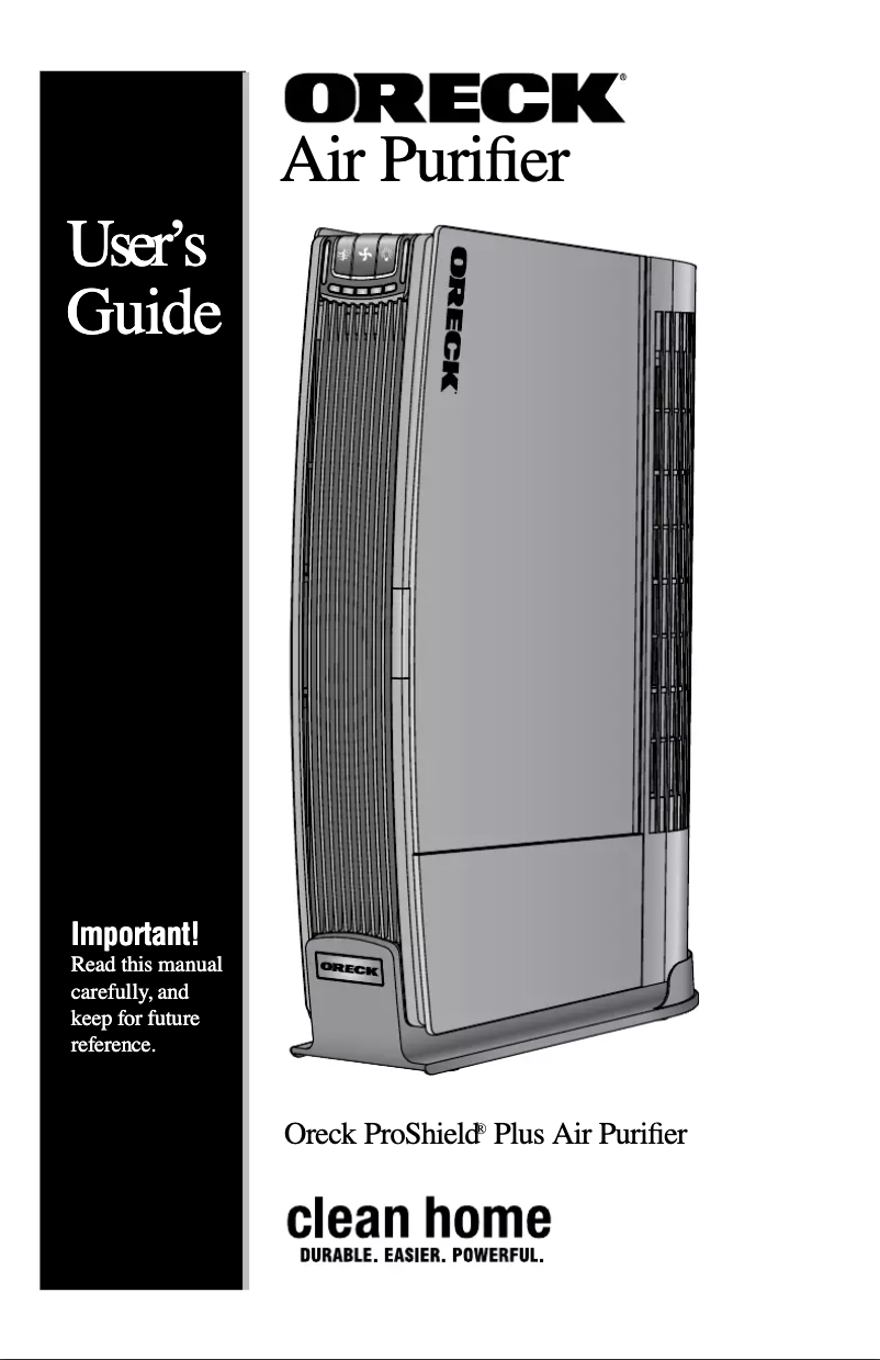Imagen de la primera página del manual del dispositivo AIR12GU