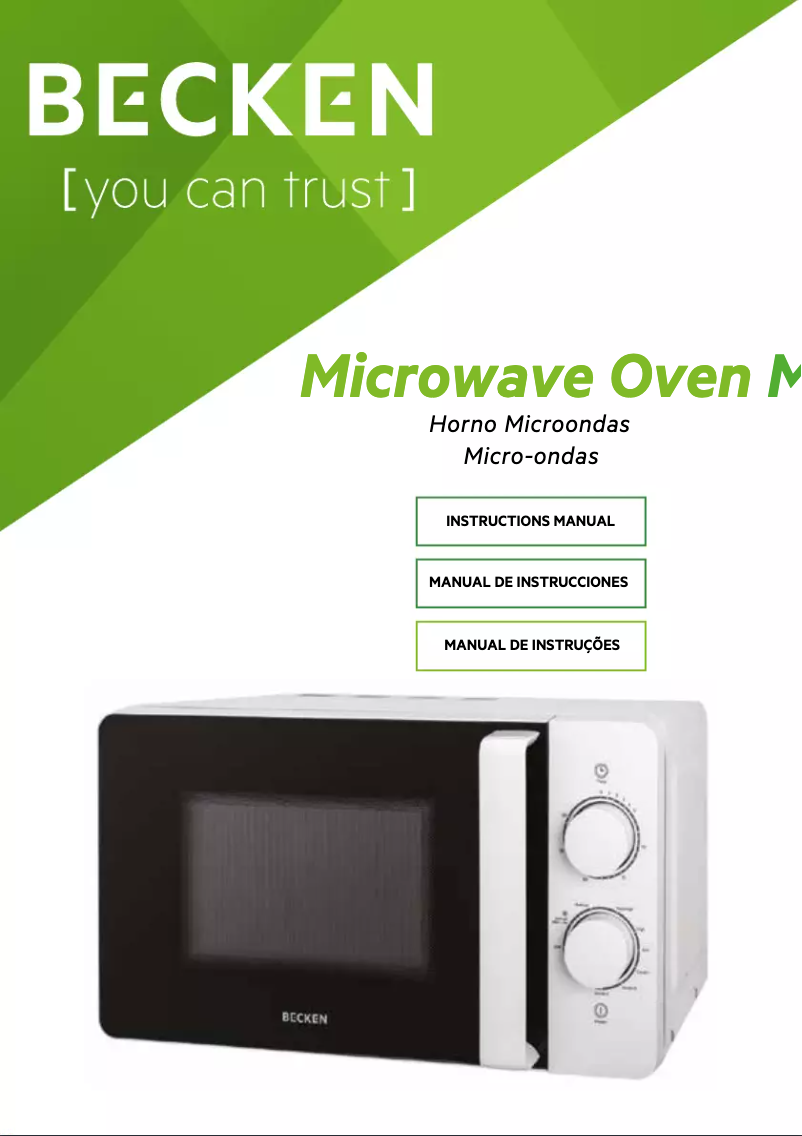 Imagen de la primera página del manual del dispositivo BMW2328