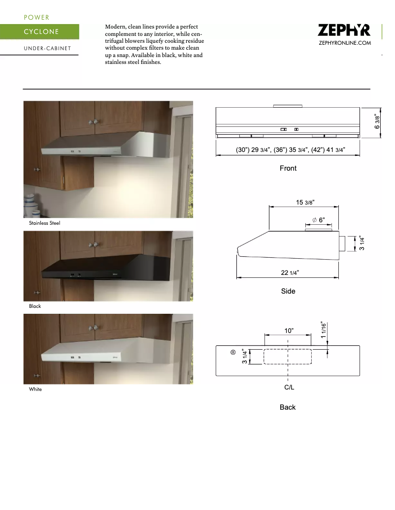 Imagen de la primera página del manual del dispositivo AK6542BS