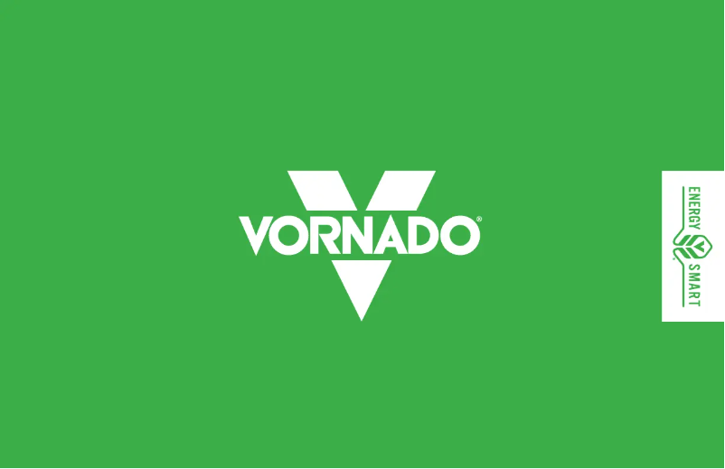 Imagen de la primera página del manual del dispositivo 733DC