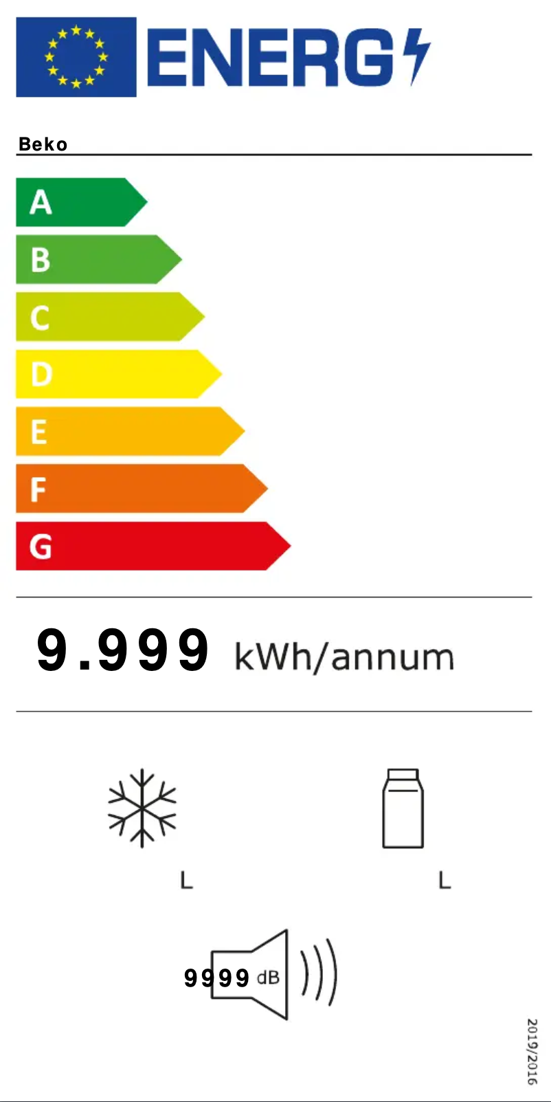 Imagen de la primera página del manual del dispositivo RDNE55S