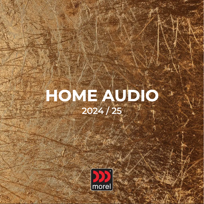 Imagen de la primera página del manual del dispositivo SUB-10X