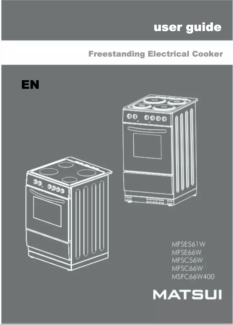 Imagen de la primera página del manual del dispositivo MFSC66W