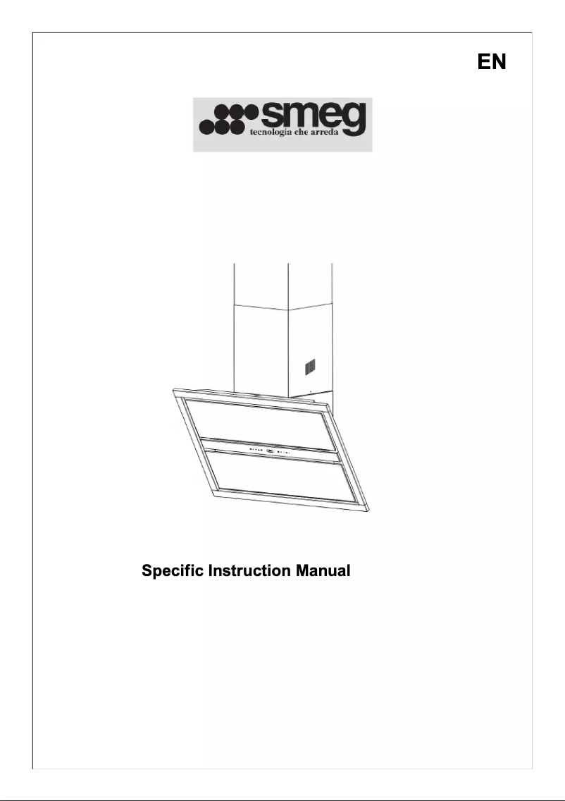 Imagen de la primera página del manual del dispositivo KCVB9B