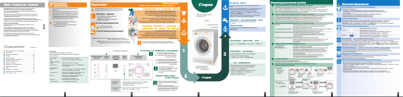 Imagen de la primera página del manual del dispositivo WLX 20370 CE