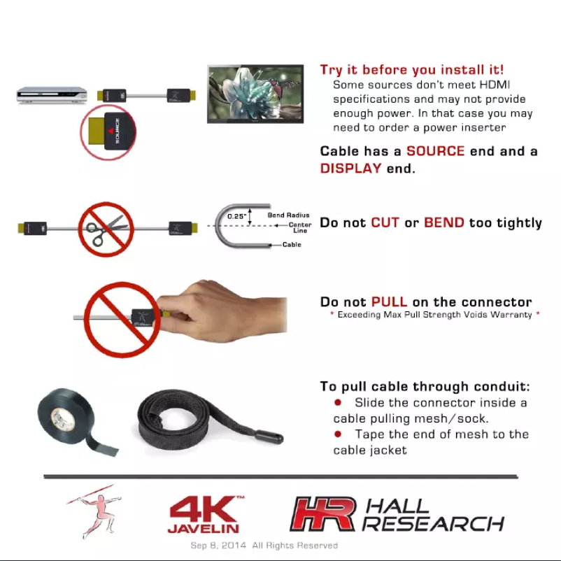 Imagen de la primera página del manual del dispositivo CHD-AP15