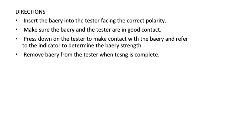 Imagen de la primera página del manual del dispositivo 911-114