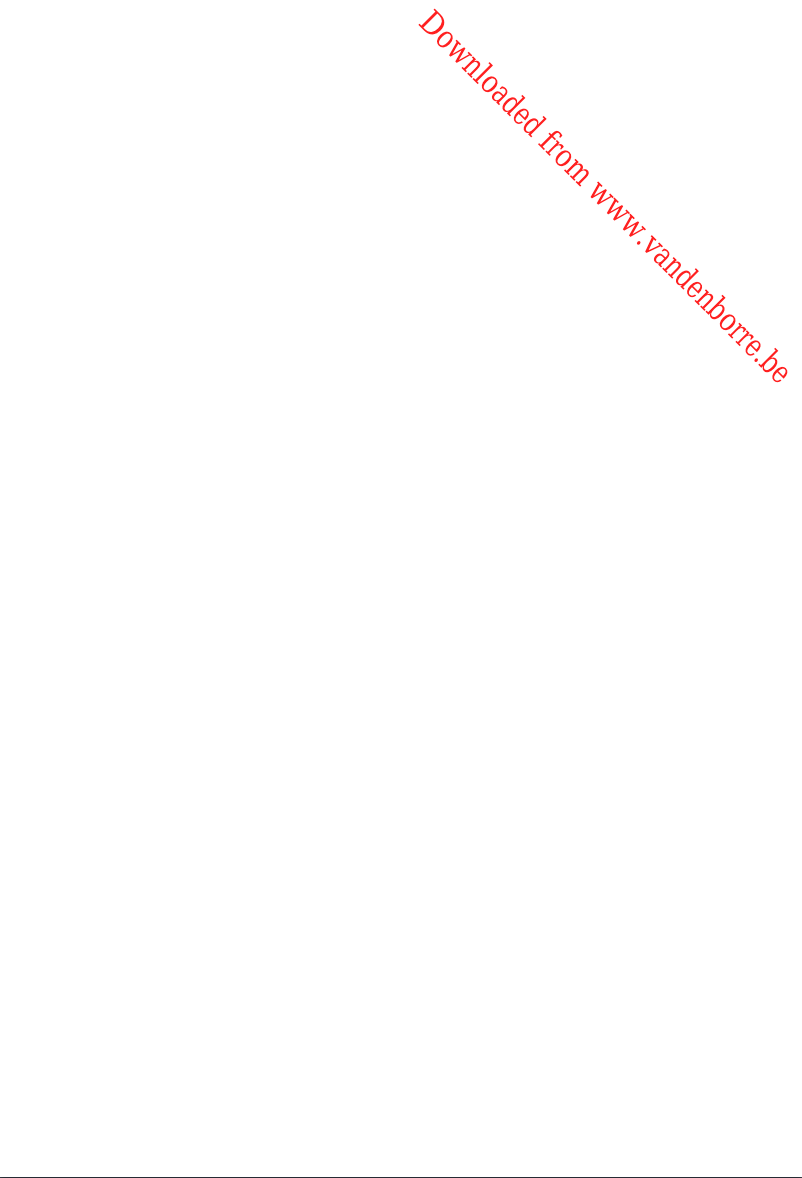 Página 1 del manual Manual de usuario Proline CB 250P