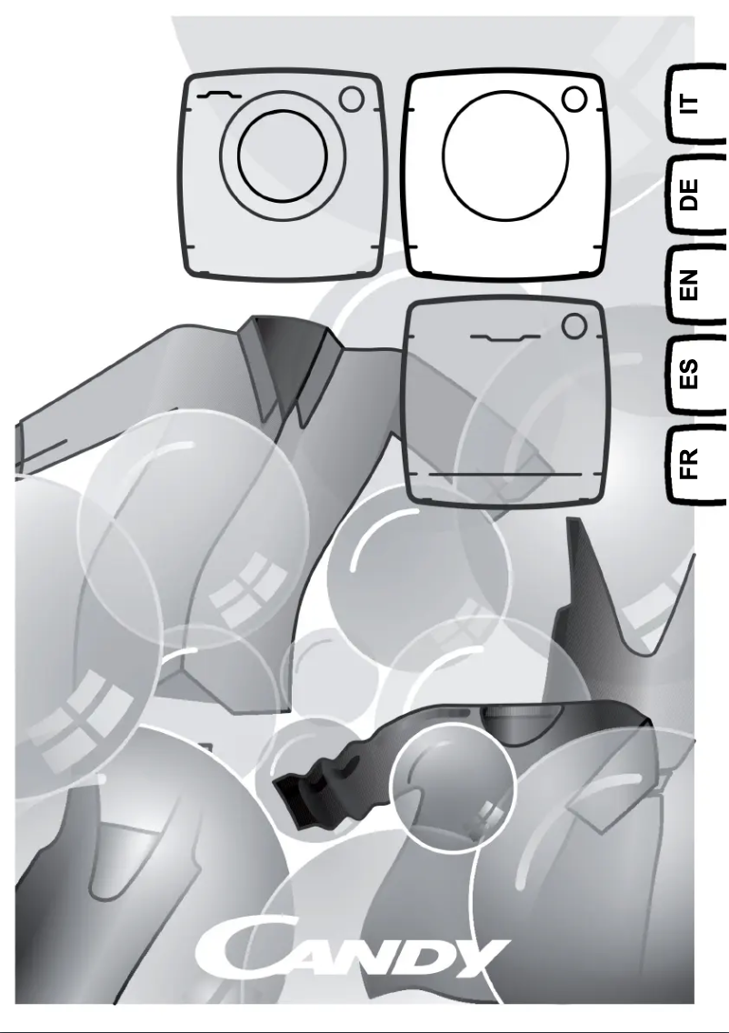 Imagen de la primera página del manual del dispositivo TO H8A2LEM-S