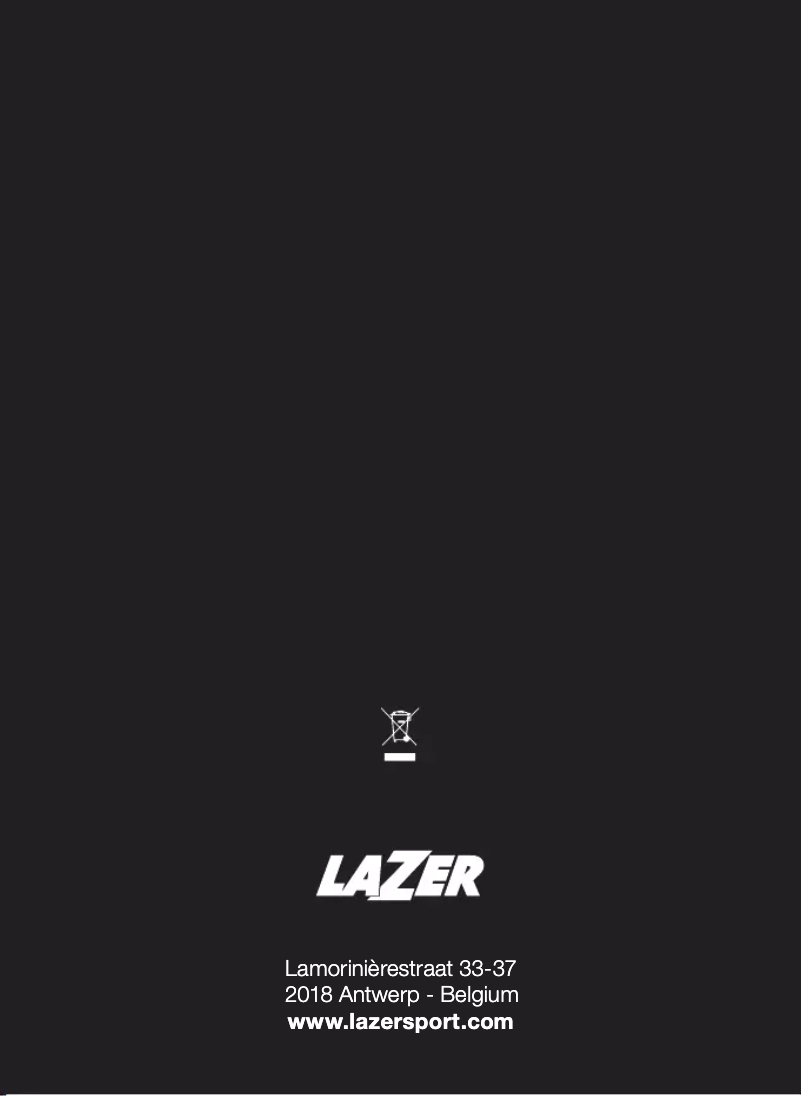 Imagen de la primera página del manual del dispositivo Coyote