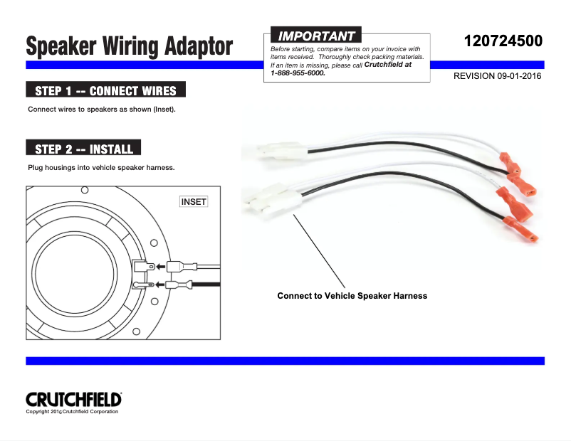 Imagen de la primera página del manual del dispositivo 72-4500
