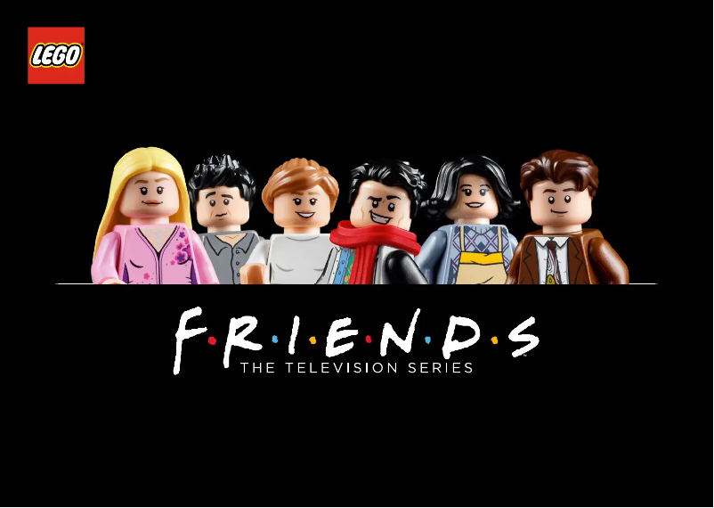 Imagen de la primera página del manual del dispositivo Icons 10292