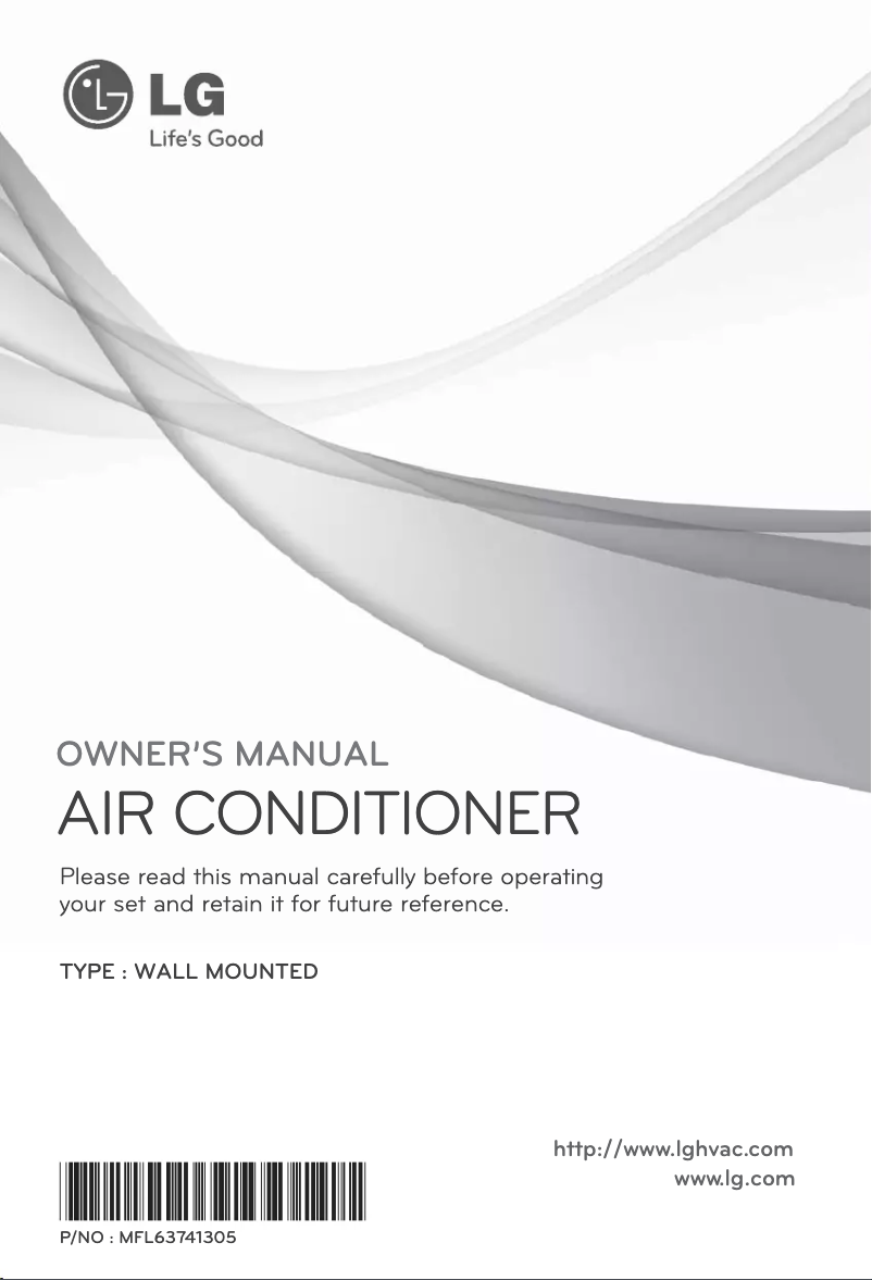 Imagen de la primera página del manual del dispositivo V09E