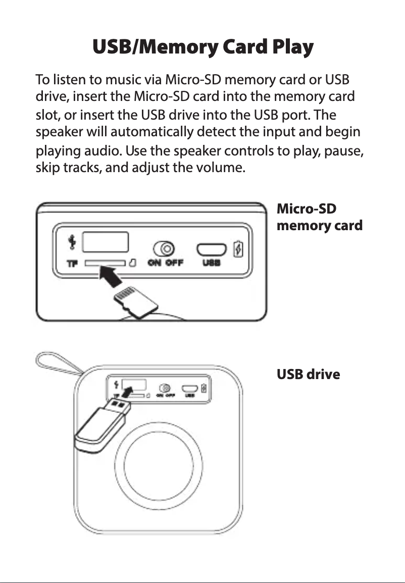 Imagen de la primera página del manual del dispositivo ISB20