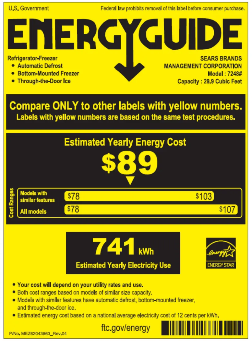 Imagen de la primera página del manual del dispositivo 72489