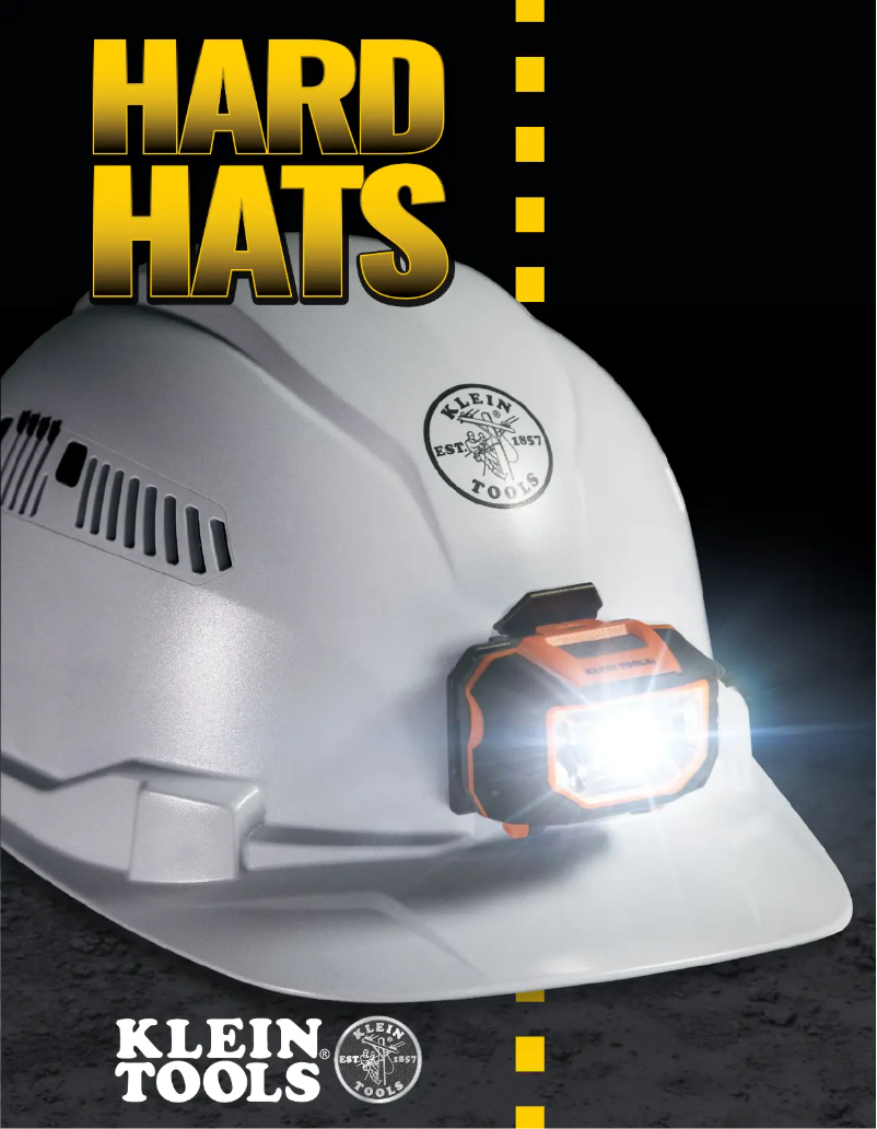 Imagen de la primera página del manual del dispositivo 60100