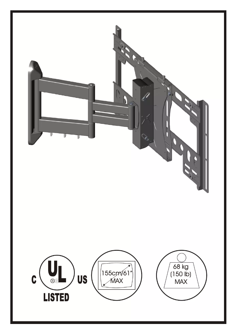 Página nº 1 - Manual de usuario AVF EPL1004PB