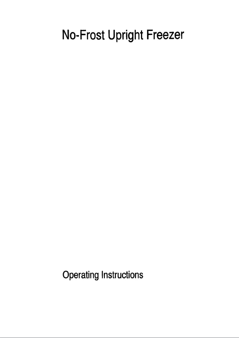 Página nº 1 - Manual de usuario AEG See 625551032