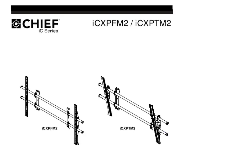 Imagen de la primera página del manual del dispositivo ICSPTM1T03