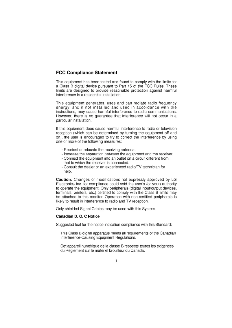 Imagen de la primera página del manual del dispositivo CH480