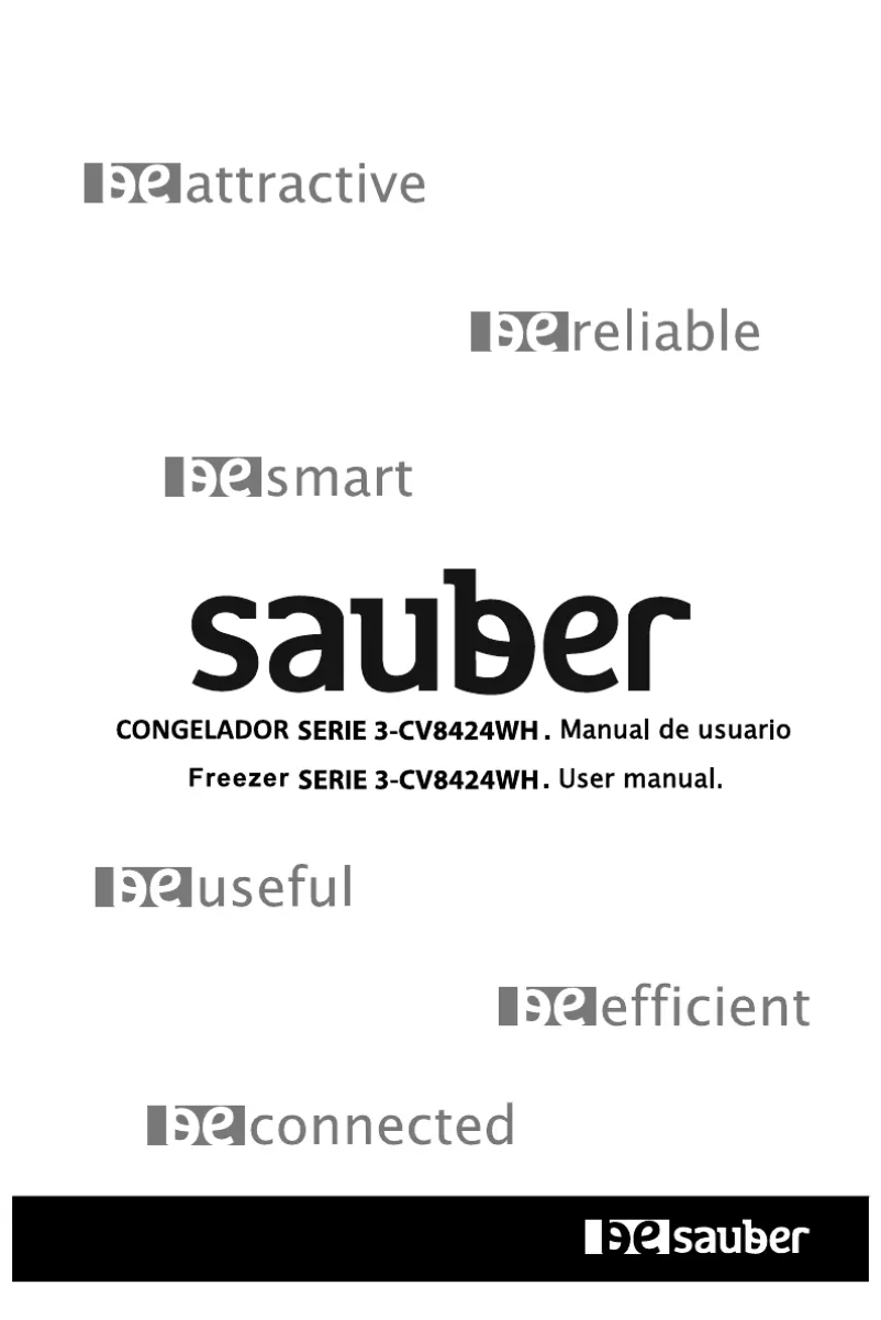 Imagen de la primera página del manual del dispositivo 3-CV8424WH