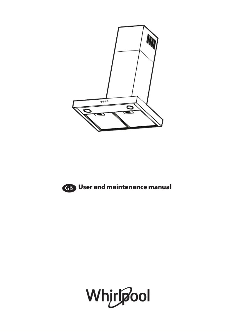 Página nº 1 - Instrucciones / montaje Whirlpool AKR 703 IX