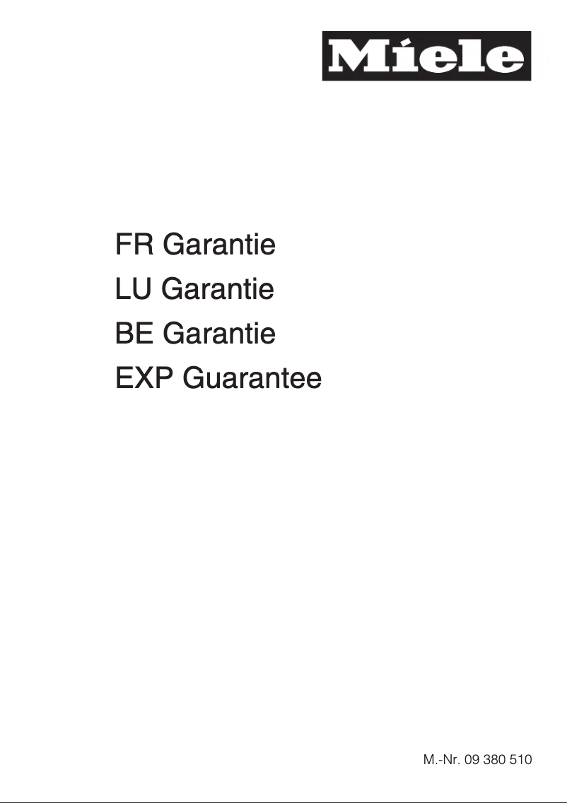 Imagen de la primera página del manual del dispositivo KM 6366 PowerFlex