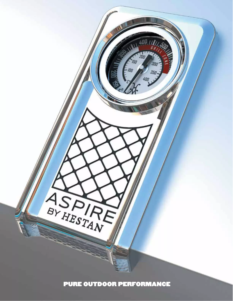 Imagen de la primera página del manual del dispositivo EAB30-LP