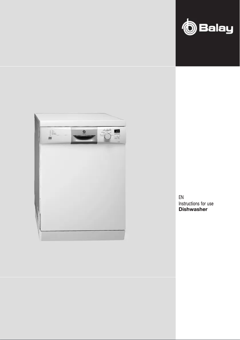 Imagen de la primera página del manual del dispositivo 3VS851ID