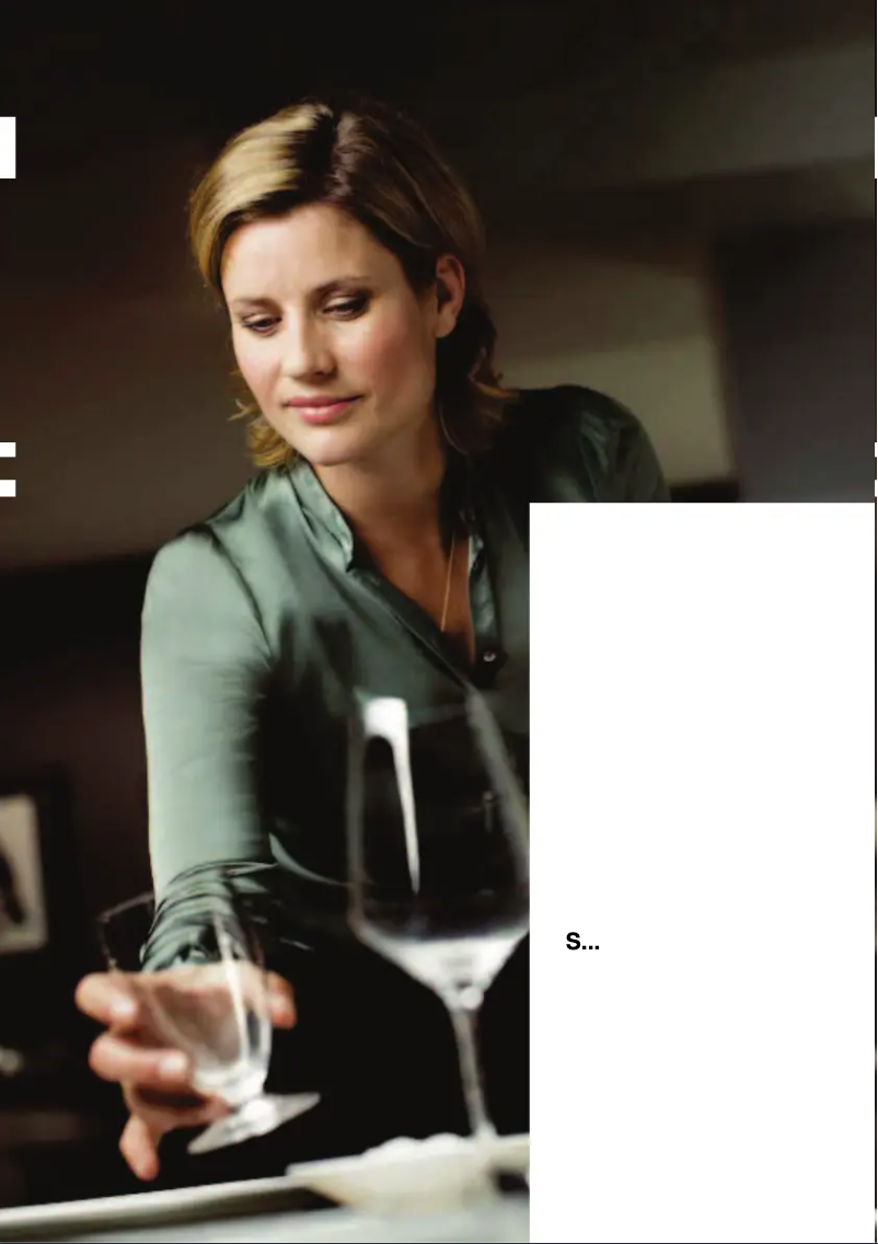 Imagen de la primera página del manual del dispositivo S58T69X0GB