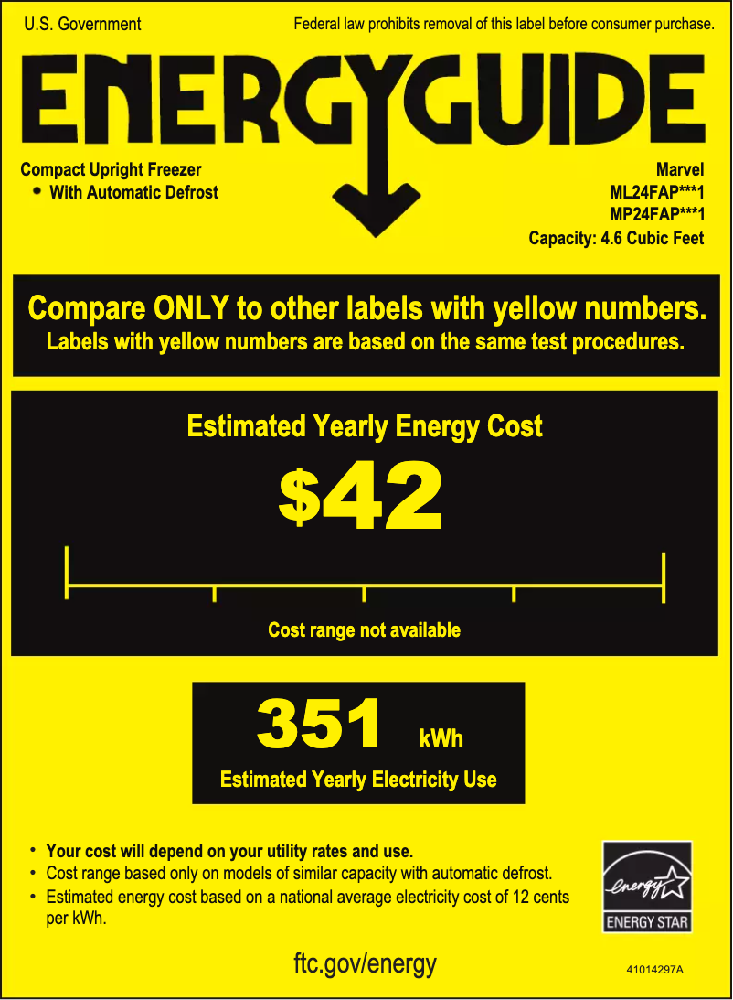 Imagen de la primera página del manual del dispositivo ML24FAP2RP